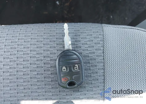 2014 Ford F-150 Xlt from USA, damaged, VIN 1FTFW1ET9EFC43263